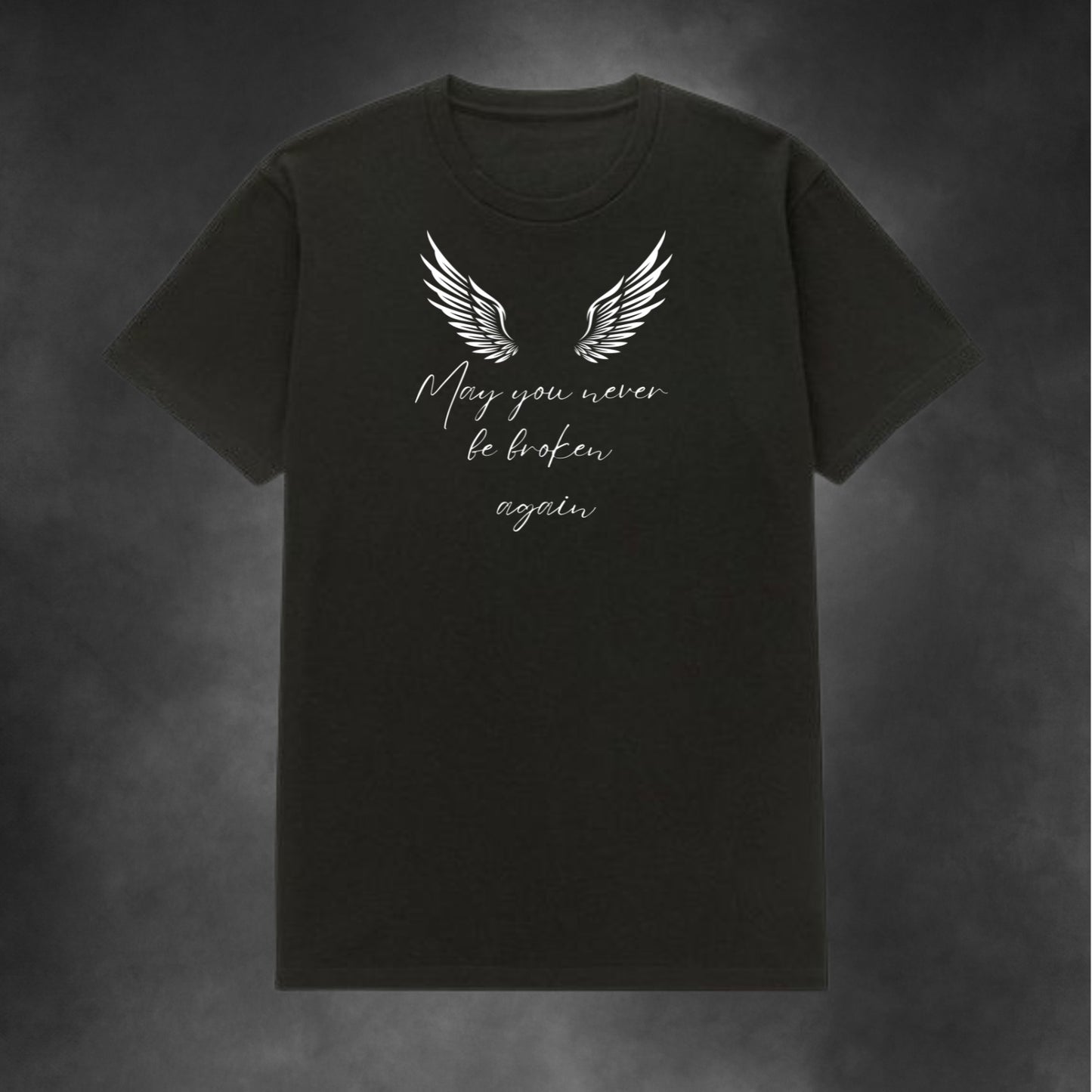 Blackbird Tee