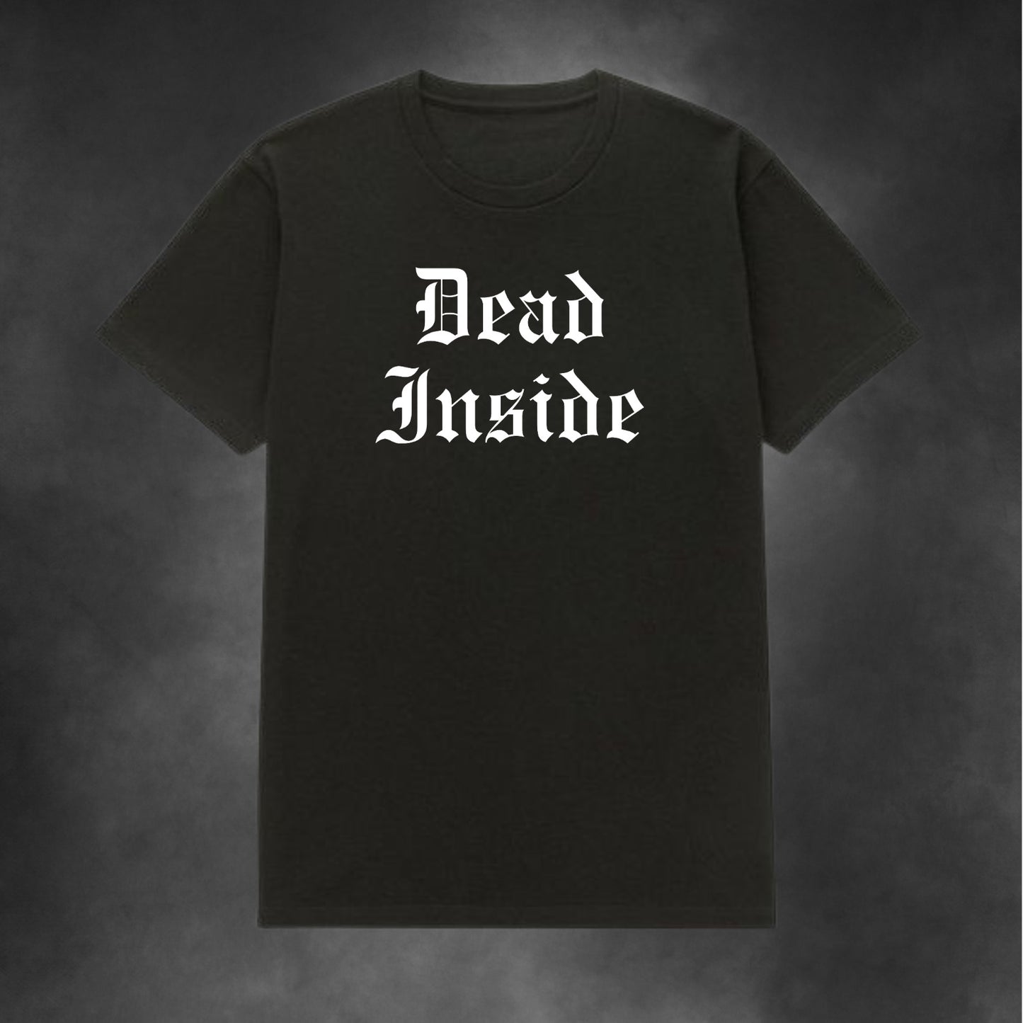 Dead Inside Tee
