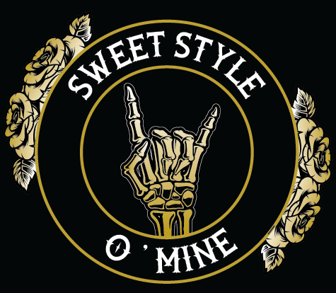 Sweet Style O’Mine